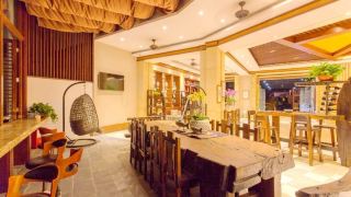 sanya-david-legend-resort-hotel-sanya-bay-phoenix-airport