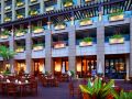 four-seasons-ocean-courtyard-hotel-sanya