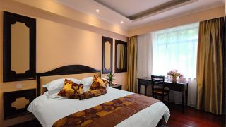 dongguone-villa-resort