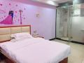shenzhen-youyi-boutique-residece
