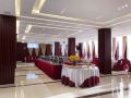 wending-hotel