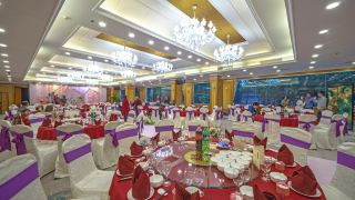 yingbin-hotel