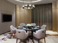 courtyard-mariott-zhenzhou-airport