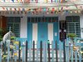 beihai-forget-the-dust-youth-hostel