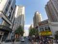 huajun-hotel