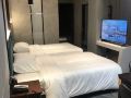 pingxiang-dream-boutique-hotel