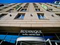 botanique-hotel-prague