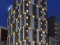 hotel-wbf-fourstay-sapporo