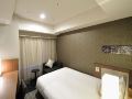 hotel-unizo-osaka-shinsaibashi