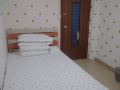 jinniu-hostel