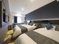 quintessa-hotel-fukuoka-tenjin-minami