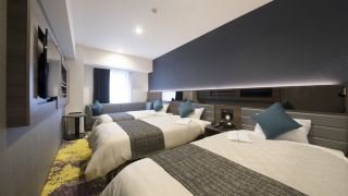 quintessa-hotel-fukuoka-tenjin-minami