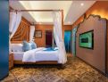 room overview picture
