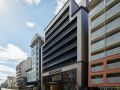 mitsui-garden-hotel-kyoto-shijo