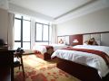 esote-hotel-yancheng