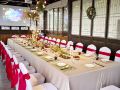 mingshuhangzhou-west-lake-tea-garden-resort-hotel