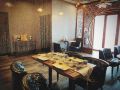 shanshi-xiaozhu-hotel