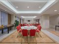 vienna-international-hotel-xi-an-hangtian-chang-an-road