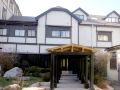 qingdao-yongrixiang-japan-style-hotel