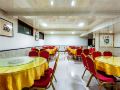 linglong-inn