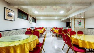 linglong-inn