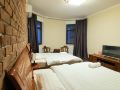 haikou-magpie-inn