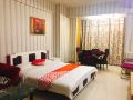 e-chao-short-rental-rongsheng-guoji