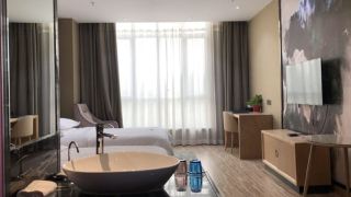 victoria-international-hotel