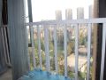ruicheng-hotel-impresja-apartment