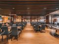 tiande-saville-hotel
