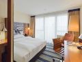 arthotel-ana-im-olympiapark