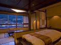 gero-onsen-fugaku