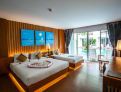 room overview picture
