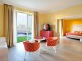 hotel-terme-all-alba