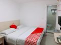 yincheng-hotel