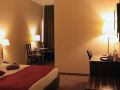 cosmopolitan-hotel
