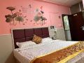 xiayuan-hotel