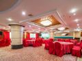 dehe-business-hotel