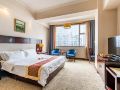 gold-crape-myrtle-hotel-chengdu-chunxi-road-pedestrian-street