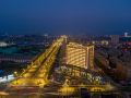 lishui-jinling-hotel