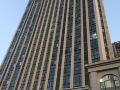 huayi-hotel
