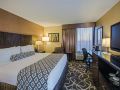 crowne-plaza-hotel-newark-airport