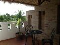 karon-pool-hotel