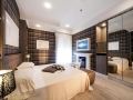 villa-adriatica-ambienthotels