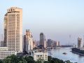 hotel-landmark-canton-guangzhou