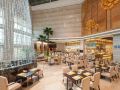 tai-an-baolong-yijun-hotel
