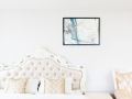 manado-business-apartment