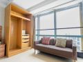 sunny-apartment-guangzhou-beijing-road-jinyuan