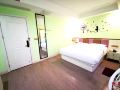 fulin-fashion-hotel