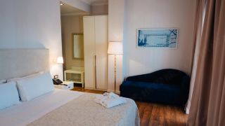 sar-otel-boutique-hotel